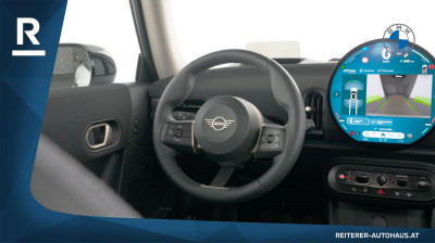 MINI Hatch Gebrauchtwagen MINI Hatch Gebrauchtwagen