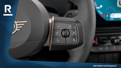 MINI Hatch Gebrauchtwagen MINI Hatch Gebrauchtwagen