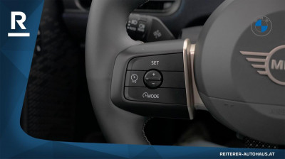 MINI Hatch Gebrauchtwagen MINI Hatch Gebrauchtwagen