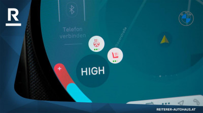 MINI Hatch Gebrauchtwagen MINI Hatch Gebrauchtwagen