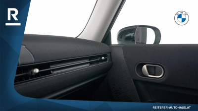 MINI Hatch Gebrauchtwagen MINI Hatch Gebrauchtwagen