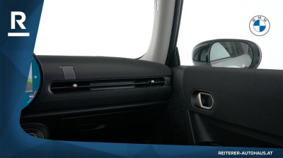 MINI Hatch Gebrauchtwagen MINI Hatch Gebrauchtwagen