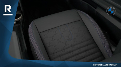 MINI Hatch Gebrauchtwagen MINI Hatch Gebrauchtwagen