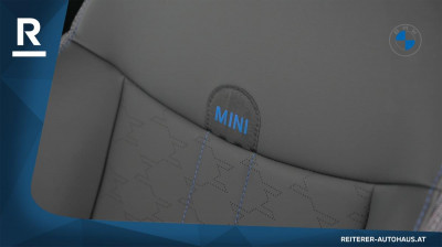 MINI Hatch Gebrauchtwagen MINI Hatch Gebrauchtwagen
