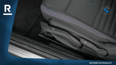 MINI Hatch Gebrauchtwagen MINI Hatch Gebrauchtwagen