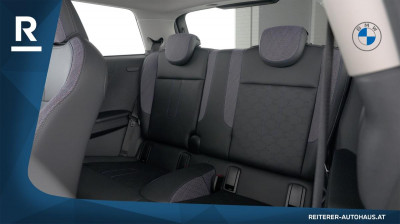 MINI Hatch Gebrauchtwagen MINI Hatch Gebrauchtwagen