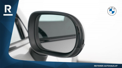 MINI Hatch Gebrauchtwagen MINI Hatch Gebrauchtwagen