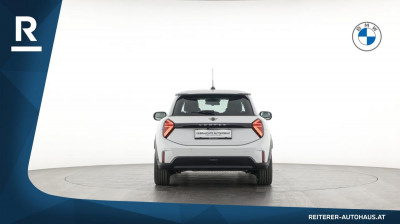 MINI Hatch Gebrauchtwagen MINI Hatch Gebrauchtwagen