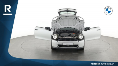 MINI Hatch Gebrauchtwagen MINI Hatch Gebrauchtwagen