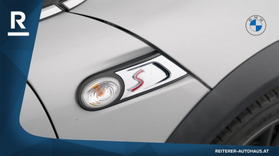 MINI Roadster Gebrauchtwagen