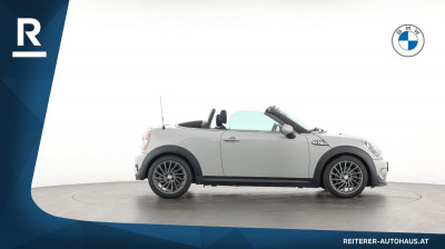 MINI Roadster Gebrauchtwagen