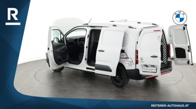 Toyota ProAce Gebrauchtwagen