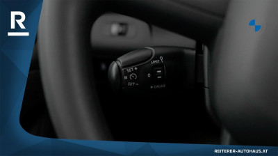 Toyota ProAce Gebrauchtwagen