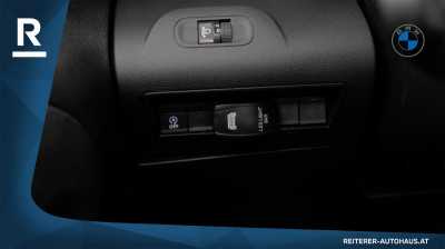 Toyota ProAce Gebrauchtwagen