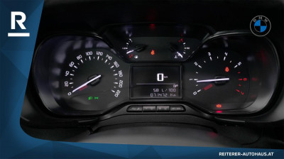 Toyota ProAce Gebrauchtwagen