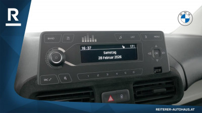 Toyota ProAce Gebrauchtwagen