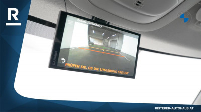 Toyota ProAce Gebrauchtwagen