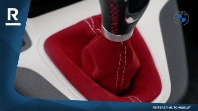 Toyota ProAce Gebrauchtwagen