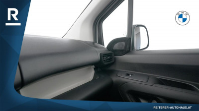 Toyota ProAce Gebrauchtwagen