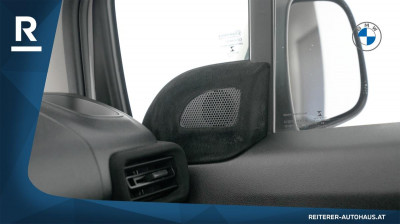 Toyota ProAce Gebrauchtwagen