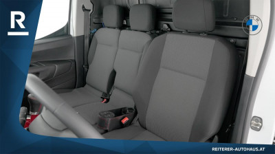 Toyota ProAce Gebrauchtwagen