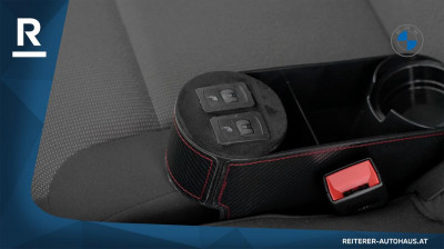 Toyota ProAce Gebrauchtwagen