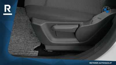 Toyota ProAce Gebrauchtwagen