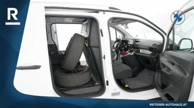 Toyota ProAce Gebrauchtwagen