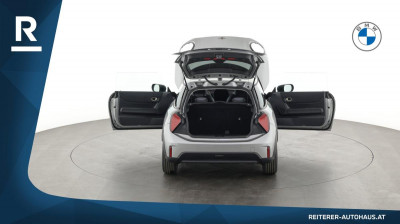 MINI Hatch Gebrauchtwagen