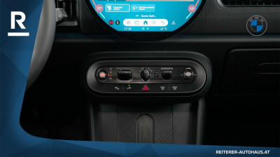 MINI Hatch Gebrauchtwagen