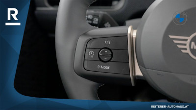 MINI Hatch Gebrauchtwagen