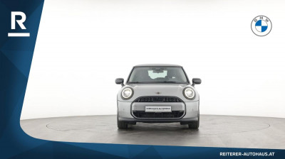 MINI Hatch Gebrauchtwagen