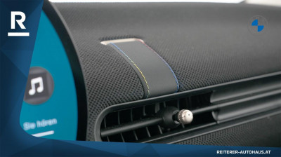 MINI Hatch Gebrauchtwagen