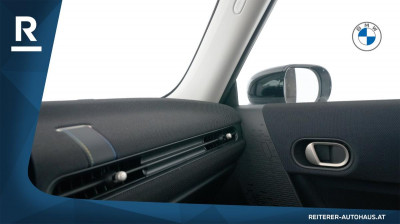 MINI Hatch Gebrauchtwagen