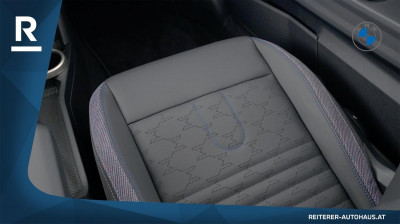 MINI Hatch Gebrauchtwagen