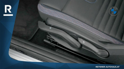 MINI Hatch Gebrauchtwagen