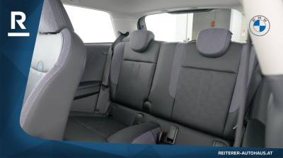 MINI Hatch Gebrauchtwagen