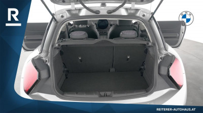 MINI Hatch Gebrauchtwagen