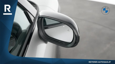 MINI Hatch Gebrauchtwagen