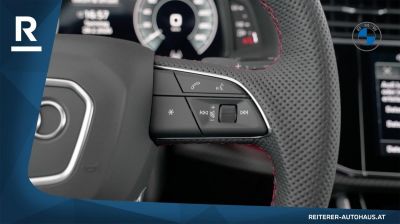 Audi Q8 Gebrauchtwagen Audi Q8 Gebrauchtwagen