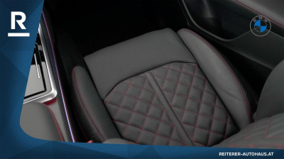 Audi Q8 Gebrauchtwagen