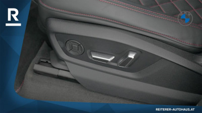 Audi Q8 Gebrauchtwagen