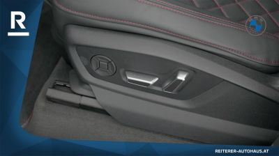 Audi Q8 Gebrauchtwagen Audi Q8 Gebrauchtwagen