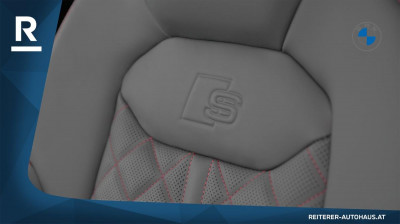 Audi Q8 Gebrauchtwagen