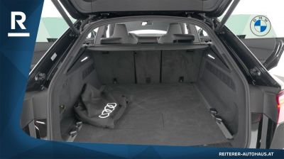 Audi Q8 Gebrauchtwagen Audi Q8 Gebrauchtwagen