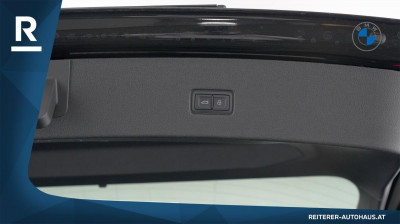 Audi Q8 Gebrauchtwagen