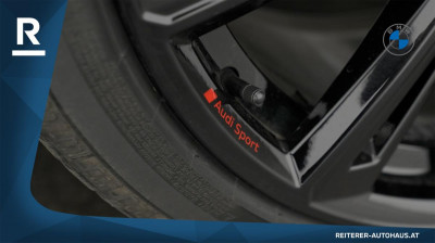 Audi Q8 Gebrauchtwagen