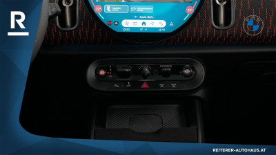 MINI Countryman Gebrauchtwagen MINI Countryman Gebrauchtwagen