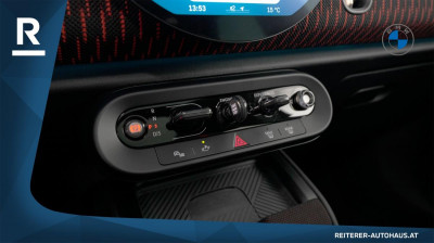 MINI Countryman Gebrauchtwagen MINI Countryman Gebrauchtwagen