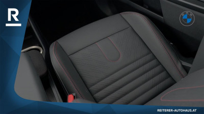 MINI Countryman Gebrauchtwagen MINI Countryman Gebrauchtwagen